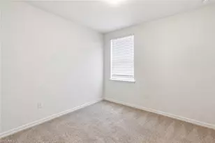 44458 Diamond Trl, Punta Gorda, FL 33982 - Photo 19