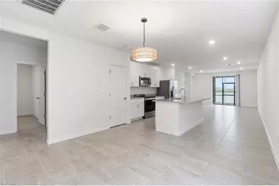 44458 Diamond Trl, Punta Gorda, FL 33982 - Photo 3