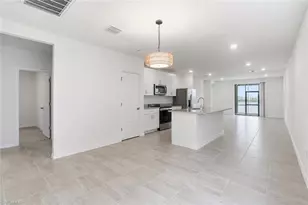 44458 Diamond Trl, Punta Gorda, FL 33982 - Photo 3