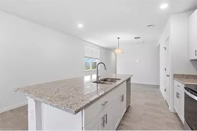 44458 Diamond Trl, Punta Gorda, FL 33982 - Photo 7