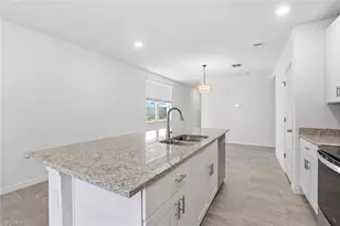 44458 Diamond Trl, Punta Gorda, FL 33982 - Photo 7