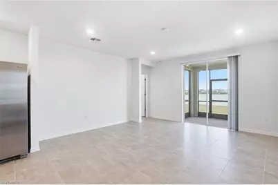 44458 Diamond Trl, Punta Gorda, FL 33982 - Photo 5