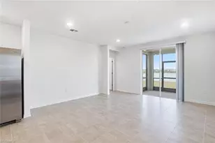 44458 Diamond Trl, Punta Gorda, FL 33982 - Photo 5