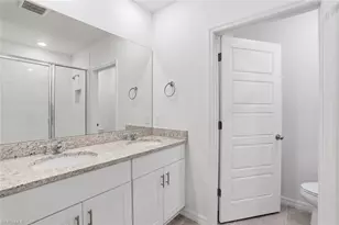 44458 Diamond Trl, Punta Gorda, FL 33982 - Photo 15