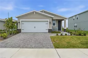 44458 Diamond Trl, Punta Gorda, FL 33982 - Photo 1