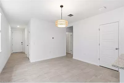 44458 Diamond Trl, Punta Gorda, FL 33982 - Photo 9