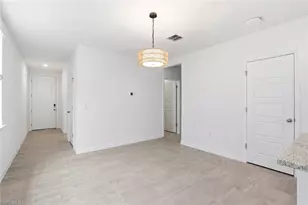 44458 Diamond Trl, Punta Gorda, FL 33982 - Photo 9