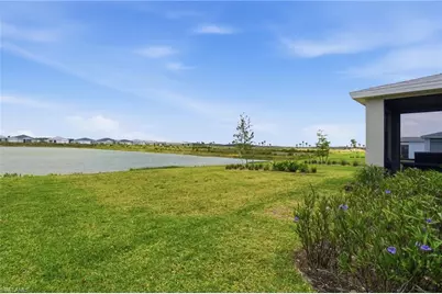44458 Diamond Trl, Punta Gorda, FL 33982 - Photo 23