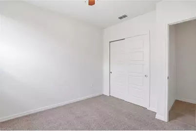 44458 Diamond Trl, Punta Gorda, FL 33982 - Photo 17