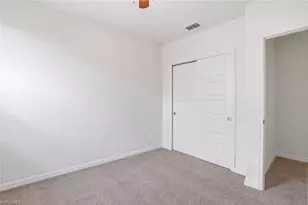 44458 Diamond Trl, Punta Gorda, FL 33982 - Photo 17