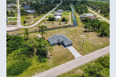 4309 Sally Ave S, Lehigh Acres, FL 33976 - Photo 25