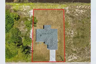 4309 Sally Ave S, Lehigh Acres, FL 33976 - Photo 23