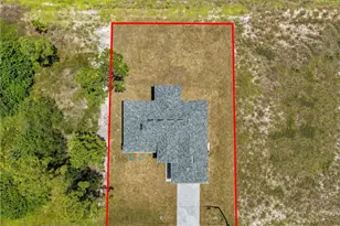 4309 Sally Ave S, Lehigh Acres, FL 33976 - Photo 23