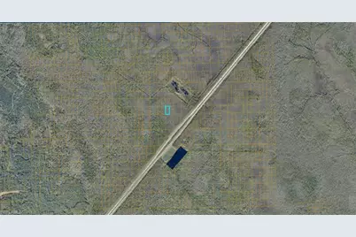 7108-01-03-0170 No St, Deland, FL 32724 - Photo 3