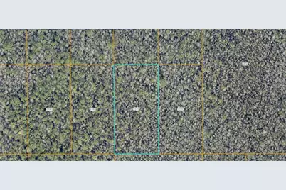 7108-01-03-0170 No St, Deland, FL 32724 - Photo 1