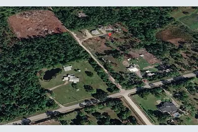 4955 Pioneer 18th St, Clewiston, FL 33440 - Photo 1