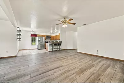 3666 Ft Simmons Ave, Fort Denaud, FL 33935 - Photo 15