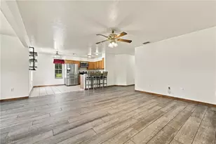 3666 Ft Simmons Ave, Fort Denaud, FL 33935 - Photo 15
