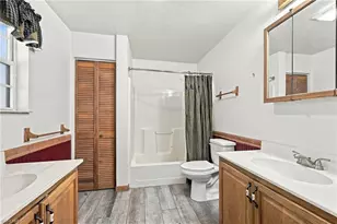 3666 Ft Simmons Ave, Fort Denaud, FL 33935 - Photo 25