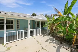 3666 Ft Simmons Ave, Fort Denaud, FL 33935 - Photo 5