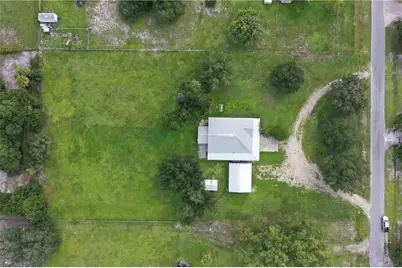3666 Ft Simmons Ave, Fort Denaud, FL 33935 - Photo 33