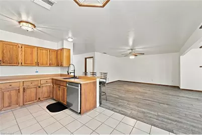 3666 Ft Simmons Ave, Fort Denaud, FL 33935 - Photo 11