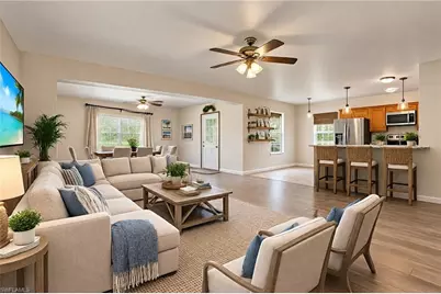 3666 Ft Simmons Ave, Fort Denaud, FL 33935 - Photo 13