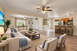 3666 Ft Simmons Ave, Fort Denaud, FL 33935 - Photo 13