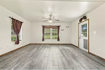 3666 Ft Simmons Ave, Fort Denaud, FL 33935 - Photo 17