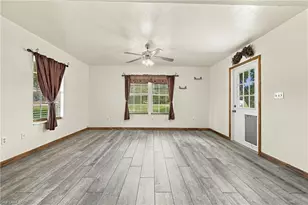 3666 Ft Simmons Ave, Fort Denaud, FL 33935 - Photo 17