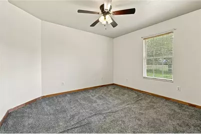 3666 Ft Simmons Ave, Fort Denaud, FL 33935 - Photo 27