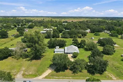 3666 Ft Simmons Ave, Fort Denaud, FL 33935 - Photo 31