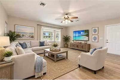 3666 Ft Simmons Ave, Fort Denaud, FL 33935 - Photo 19