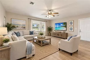 3666 Ft Simmons Ave, Fort Denaud, FL 33935 - Photo 19