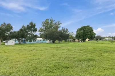 3666 Ft Simmons Ave, Fort Denaud, FL 33935 - Photo 29