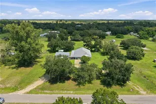 3666 Ft Simmons Ave, Fort Denaud, FL 33935 - Photo 3