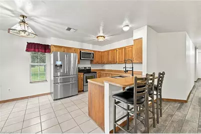 3666 Ft Simmons Ave, Fort Denaud, FL 33935 - Photo 9