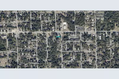 106 S Virginia Ave, Deland, FL 32724 - Photo 3
