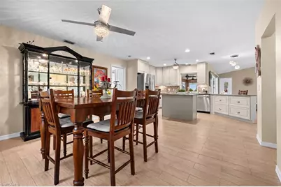 403 SE 28th Ter, Cape Coral, FL 33904 - Photo 23