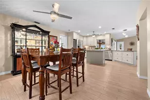 403 SE 28th Terrace, Cape Coral, FL 33904 - Photo 23