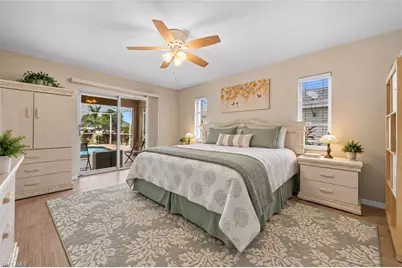 403 SE 28th Ter, Cape Coral, FL 33904 - Photo 9