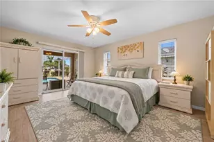 403 SE 28th Terrace, Cape Coral, FL 33904 - Photo 9