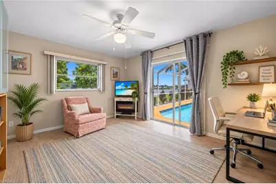 403 SE 28th Ter, Cape Coral, FL 33904 - Photo 15