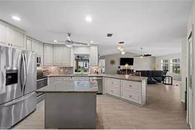 403 SE 28th Ter, Cape Coral, FL 33904 - Photo 21