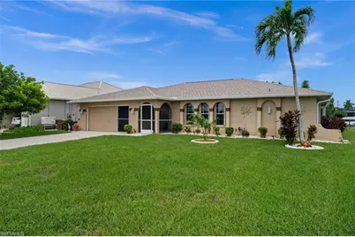 403 SE 28th Ter, Cape Coral, FL 33904 - Photo 33