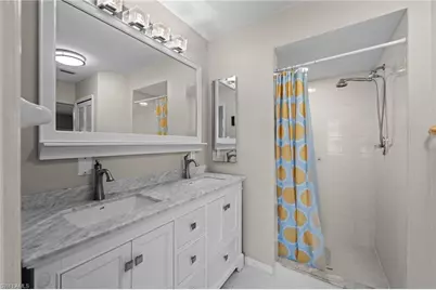 403 SE 28th Ter, Cape Coral, FL 33904 - Photo 11