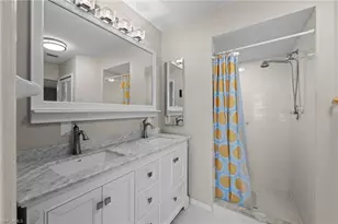 403 SE 28th Terrace, Cape Coral, FL 33904 - Photo 11