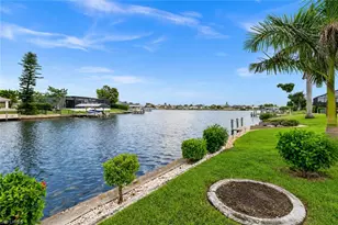 403 SE 28th Terrace, Cape Coral, FL 33904 - Photo 7