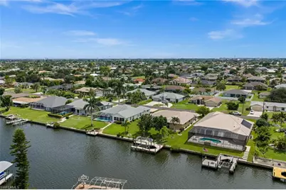 403 SE 28th Ter, Cape Coral, FL 33904 - Photo 39