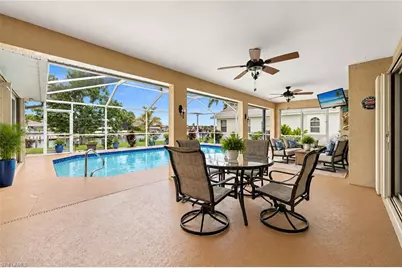 403 SE 28th Ter, Cape Coral, FL 33904 - Photo 29